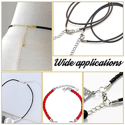 400 шт.&nbsp;IFIN-PH0002-27