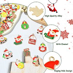 30 шт.&nbsp;FIND-CJ0002-53