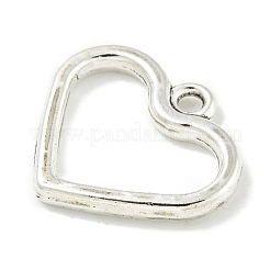 Сплавочные подвески тибетского стиля&nbsp;TIBE-I026-5963AS