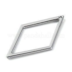 Стойки подвески обшивки сплава PALLOY-K023-03P