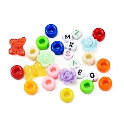 Ювелирные изделия&nbsp;DIY-YW0003-57