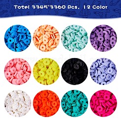 Ювелирные изделия&nbsp;DIY-SZ0004-92