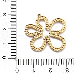 Подвеска из нержавеющей стали 304&nbsp;STAS-R155-031G