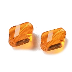 Стекло к9&nbsp;GLAA-R001-01F