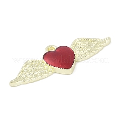 Стойки обшивки сплава эмали подвески&nbsp;PALLOY-F018-33G-02