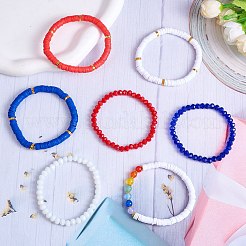 7 шт.&nbsp;BJEW-SW00075