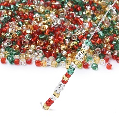 4 цвет&nbsp;SEED-X0058-01A