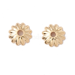 Крышки из нержавеющей стали 304&nbsp;STAS-P307-03G