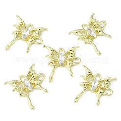 Подвески из сплава для покрытия стойки&nbsp;FIND-YW0001-93C