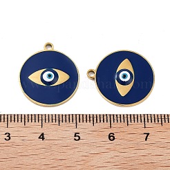 Ионное покрытие (ip) 316 хирургическая нержавеющая сталь подвески&nbsp;STAS-U014-58B-01