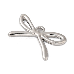 Стойки подвески обшивки сплава&nbsp;PALLOY-S186-01P