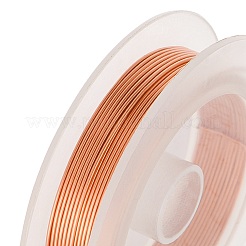 Наборы для изготовления украшений в проволочной обертке своими руками&nbsp;PT-BC0001-47B-B