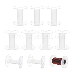 Пп пластиковые бобины&nbsp;FIND-WH0126-831A
