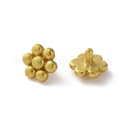 Медные залоги&nbsp;KK-R215-01G-02