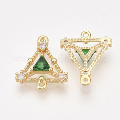 Коннекторы&nbsp;KK-T038-552B-NF