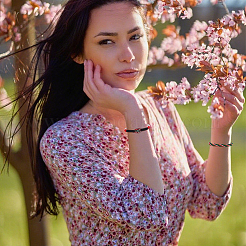 3 шт. 3 стиля&nbsp;BJEW-UN0001-91