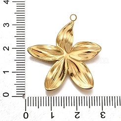 Подвески из нержавеющей стали 304&nbsp;X-STAS-M116-03G