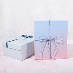 4 карта 4 стиля джутового шнура OCOR-SZ0001-15