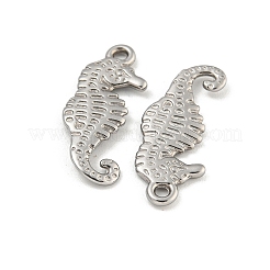 Подвески из нержавеющей стали 304&nbsp;STAS-I307-558P