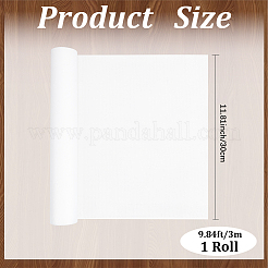 Моющиеся коврики из ЭВА для выдвижного ящика&nbsp;AJEW-WH20006-104B-02