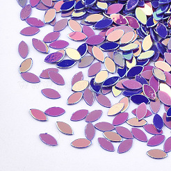 Блестящий блеск для ногтей&nbsp;LS-MRMJ-T017-01C