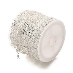 Медные кабельные цепи&nbsp;CHC-K392-01S