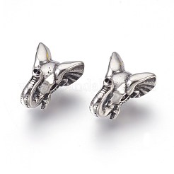 Шарики из хирургической нержавеющей стали 316&nbsp;STAS-F195-077AS