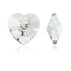 Подвески с кристаллами preciosa® maxima&nbsp;Y-PRC-PD10-00030