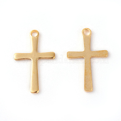 201 подвеска из нержавеющей стали&nbsp;X-STAS-F192-076G