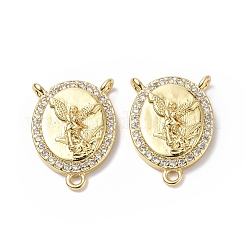 Экологичные стойки с покрытием из латуни&nbsp;LS-KK-F845-11G