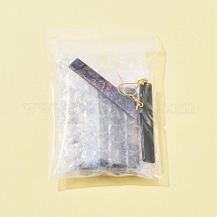 8 шт.&nbsp;KY-FS0001-17