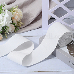 Плоский эластичный шнур&nbsp;EC-CY0001-01A-02