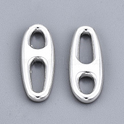 Соединители звеньев сплава покрытия стойки&nbsp;PALLOY-T077-95S-RS