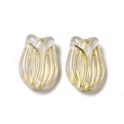 Покрытие акриловыми шариками&nbsp;X-MACR-J123-42