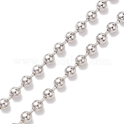 Удлинители цепи потолочного вентилятора из смолы&nbsp;FIND-JF00126-04