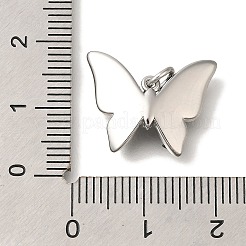 Латунные микро проложить кубического циркония подвески&nbsp;KK-K388-54P