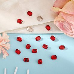 Фантазийные кристаллы preciosa® maxima&nbsp;X-PRC-FD12-90070