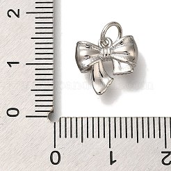 Стойки обшивки латунные подвески&nbsp;KK-I720-22P