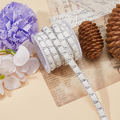 Шнур из кожи и полиэстера OCOR-GF0002-81A