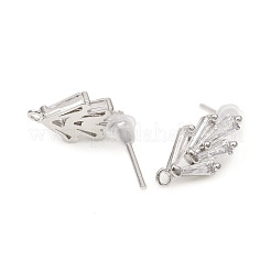 Изделия из латуни&nbsp;ZIRC-L096-16P