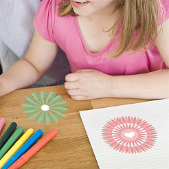 2 шт.&nbsp;DIY-WH0309-875