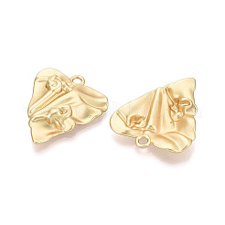 Стойки подвески обшивки сплава&nbsp;PALLOY-N179-43MG