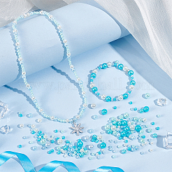 12 стиль&nbsp;FIND-PH0028-47