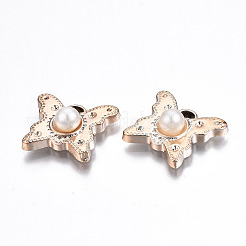 Уф покрытие акриловые подвески настройки горный хрусталь&nbsp;OACR-Q180-026