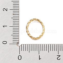 Быстроразъемные соединения из нержавеющей стали 304&nbsp;STAS-E210-01C-G