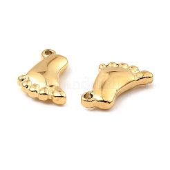 Подвески из нержавеющей стали 304&nbsp;STAS-A089-28G