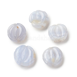 Набор бусин из натуральных смешанных драгоценных камней&nbsp;G-C054-07