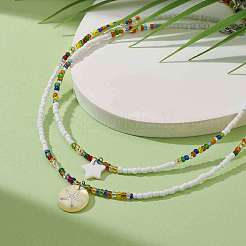 2 шт.&nbsp;NJEW-JN04302