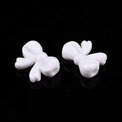 Непрозрачные акриловые бусины&nbsp;OACR-N137-70