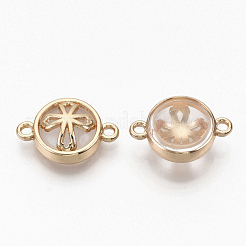 Соединители стеклянные соединения&nbsp;X-GLAA-T015-12H